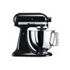 KitchenAid BLANDER TILT-HODE...