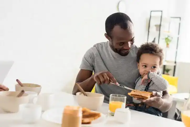 Foods to Never Feed Baby Before 1-Year-Old