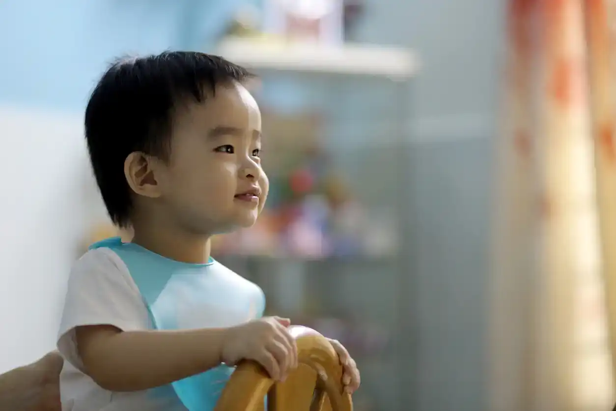 The Best Baby Bibs on the Market