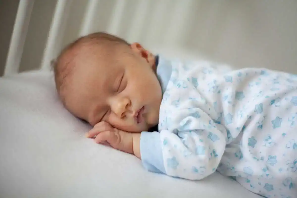 Common Breastfeeding Problems