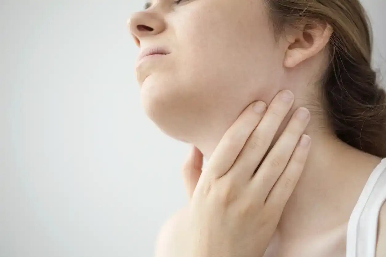 Cytomegalovirus: What You Need To Know