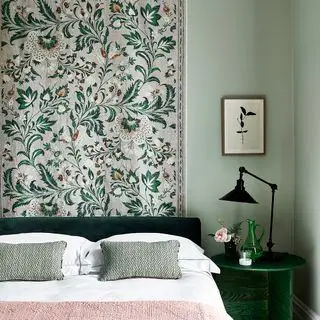 Photos de chambres