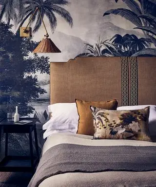Photos de chambres