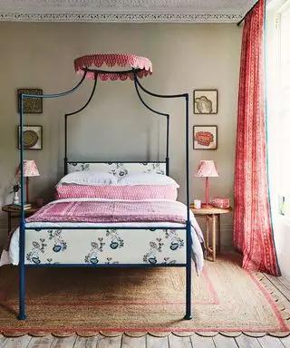 Photos de chambres