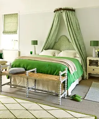 Photos de chambres