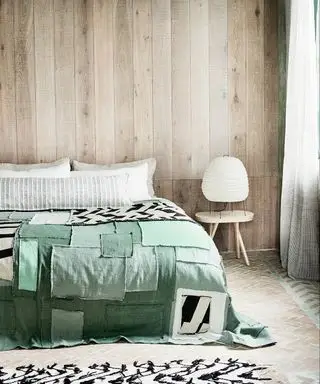 Photos de chambres