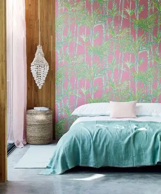 Photos de chambres