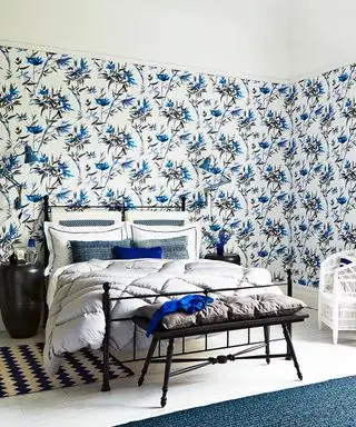 Photos de chambres