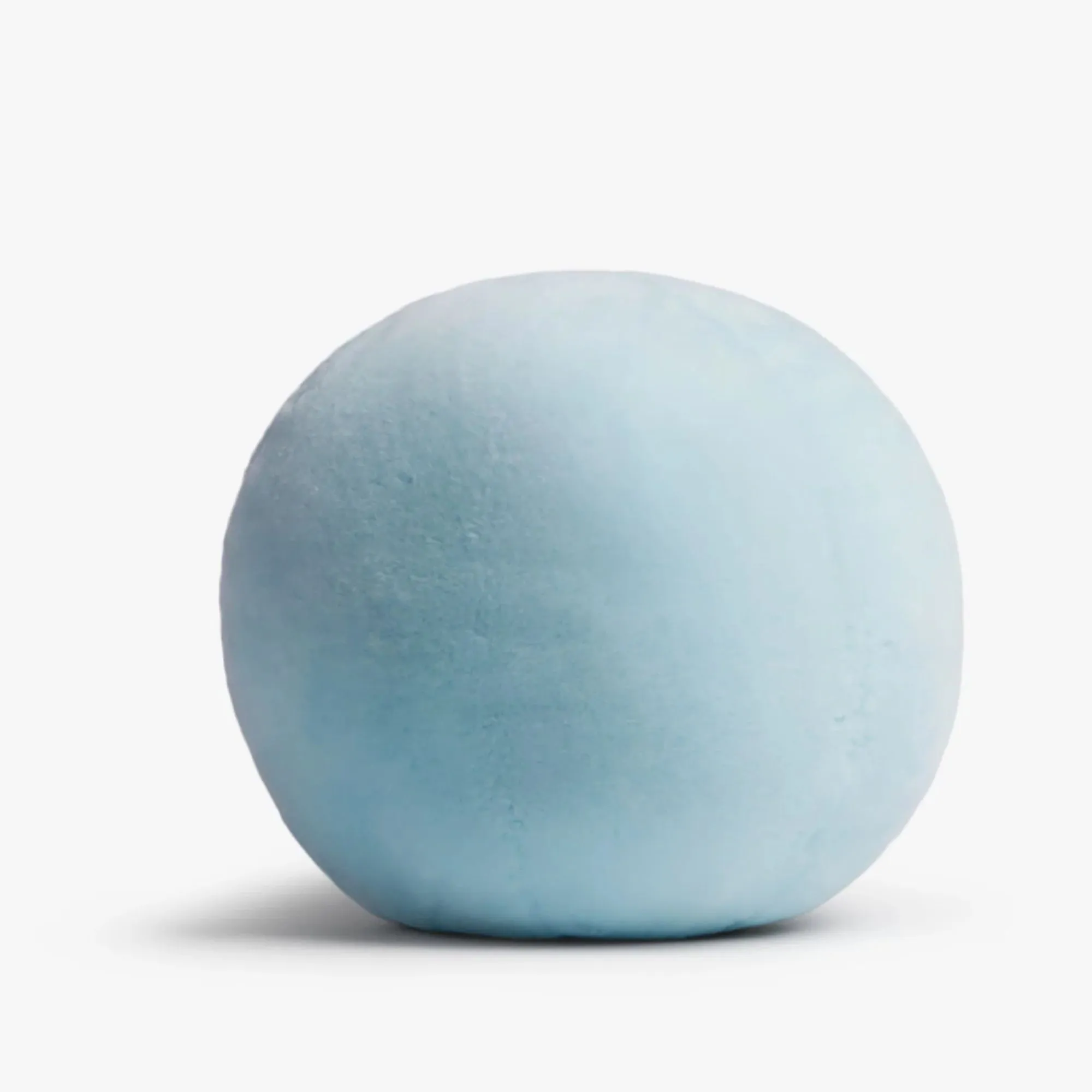 Le Fleur* travesseiro de esfera de tosquia' loading='lazy' title=
