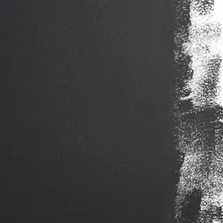 Pintura negra