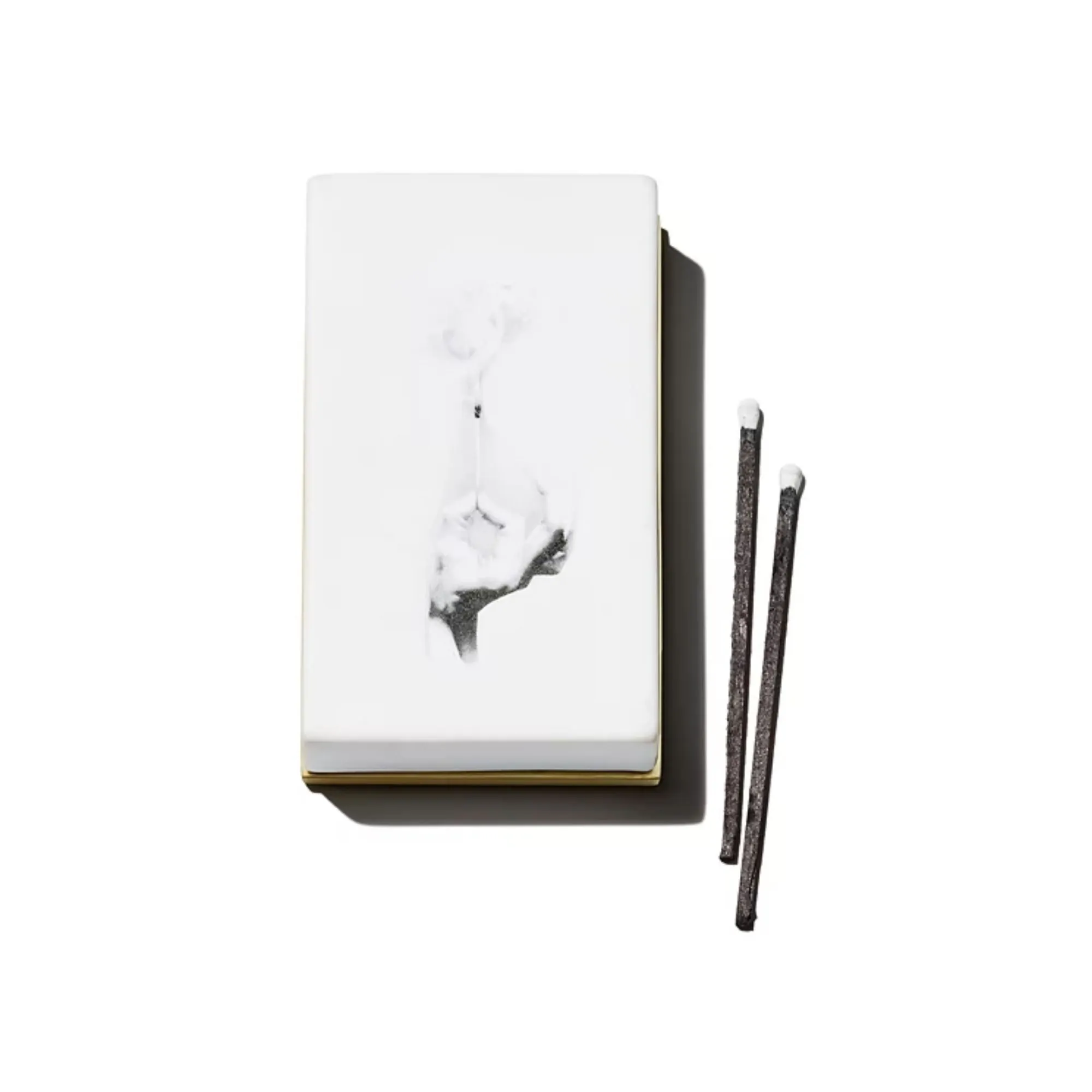 L’Object Match Box se zápalkami' loading='lazy' title=