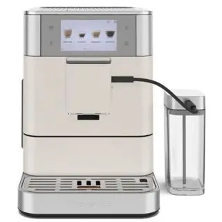 Espresso kávovar KitchenAid
