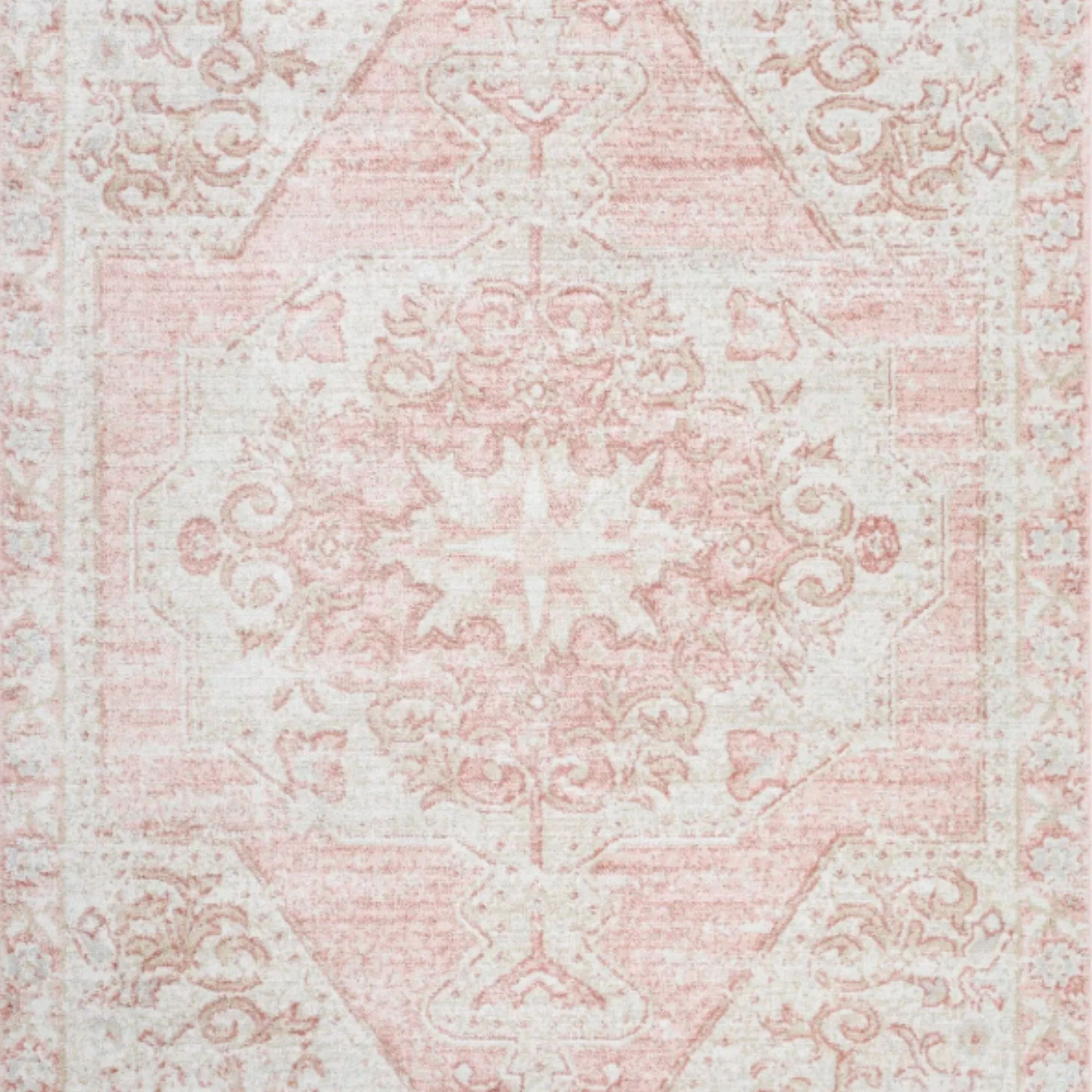 Maren Oriental Rug' loading='lazy' title=