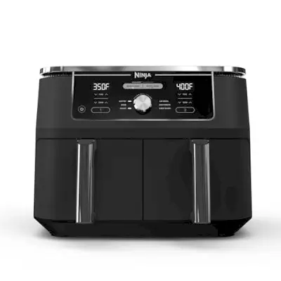 NINJA Air Fryer MAX AF160EU