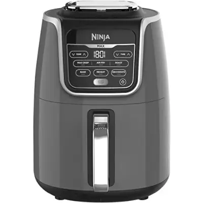 Ninja Foodi 8-in-1 Flip תנור,...