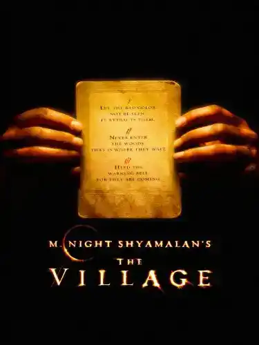 The Village