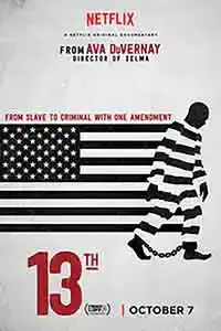 13th Movie