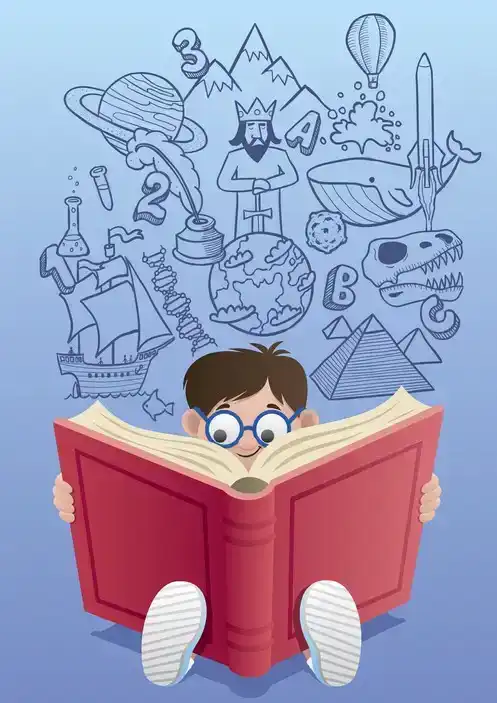 Historical Graphic Novels