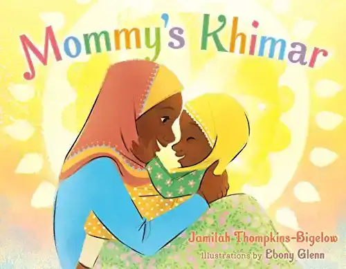 Mommy