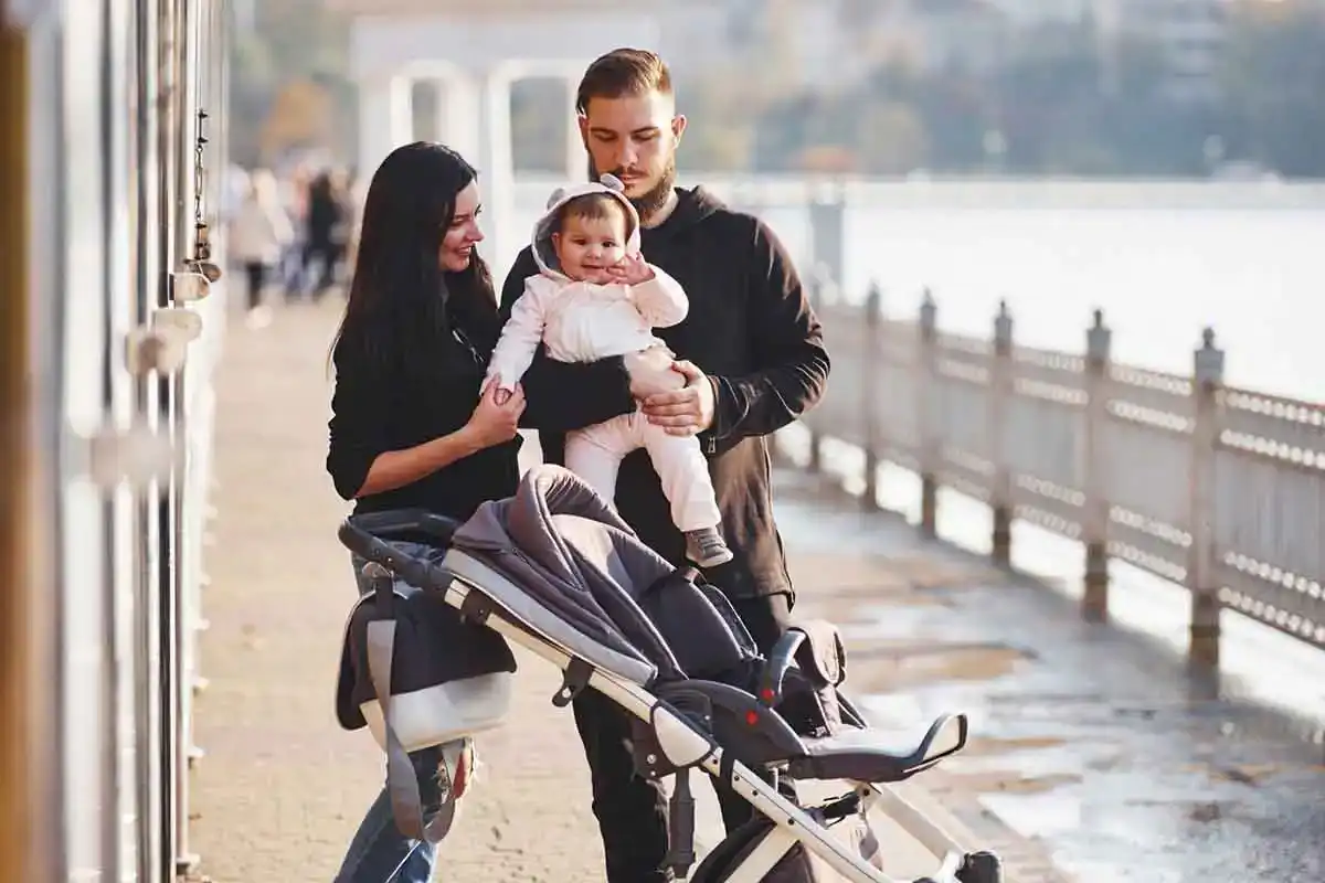 Gifts Parents will Love