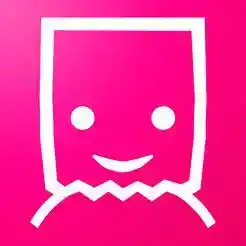 tellonym app icon