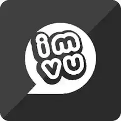 ivmu app icon