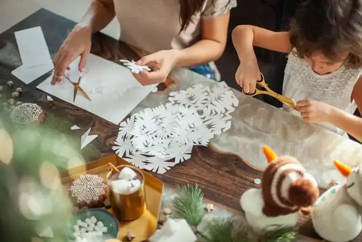 DIY Snow Globe FAQ
