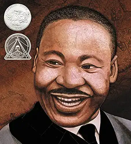 Martin