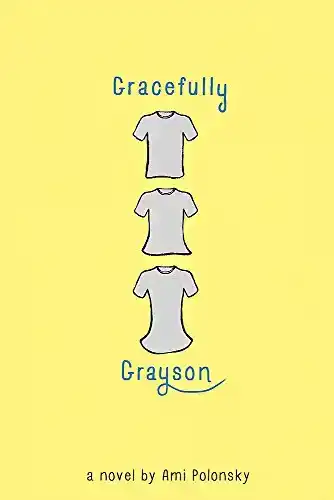 Gracefully Grayson