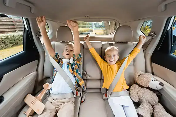 Summer Activities_Trips