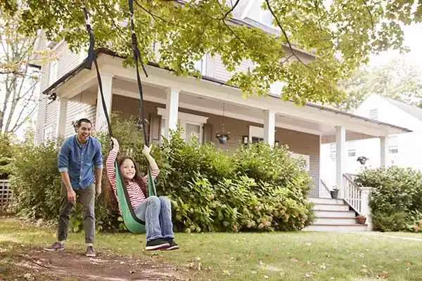 Summer Activities_Homegrown Fun