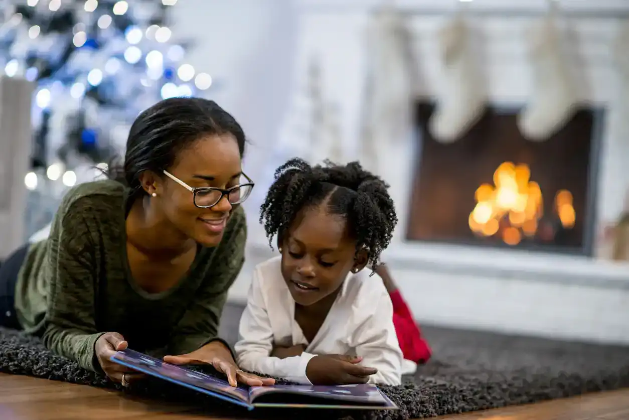 The Best 90s Books for Ages 6 to 10