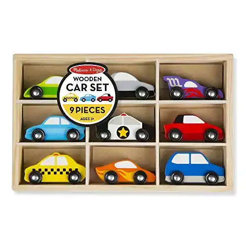 Best Car Toys_Featured