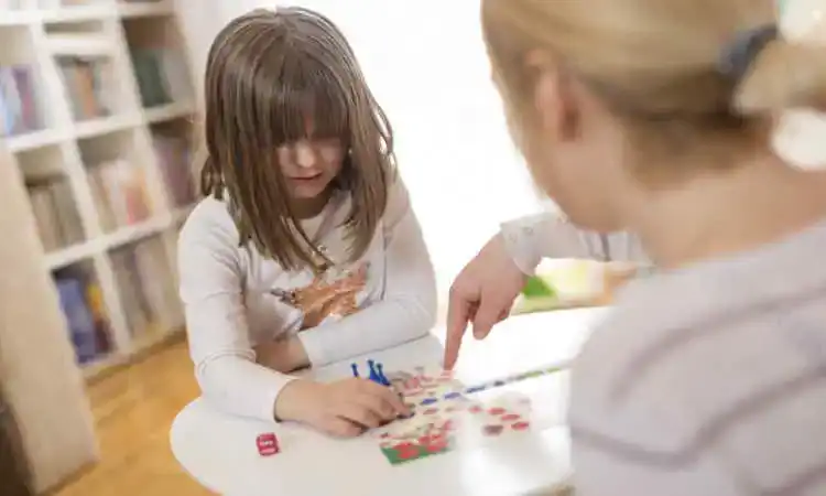 indoor games at-home summer camp activity