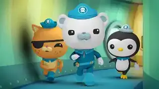 Bluey