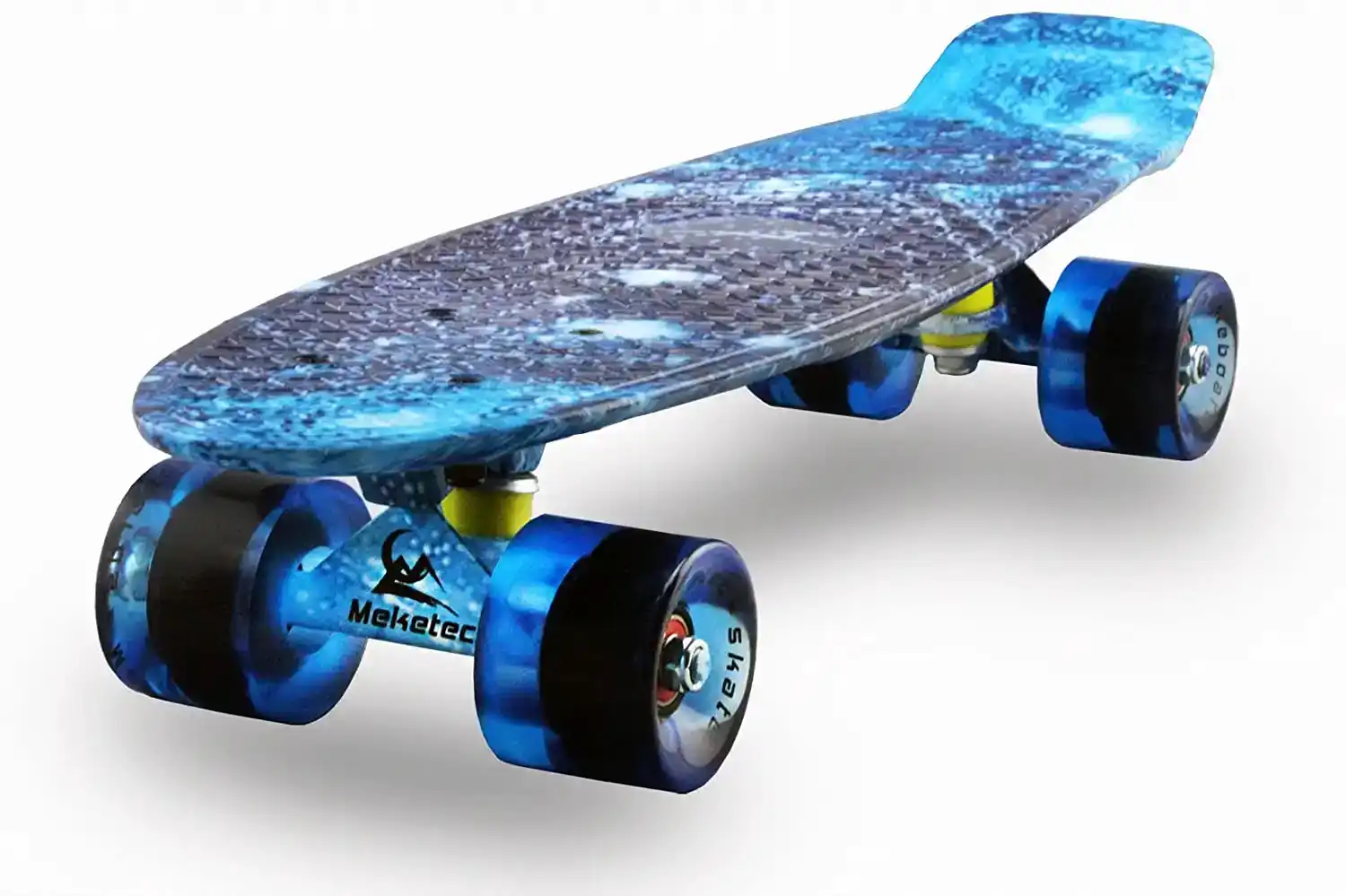 7 best skateboards as chosen by real parents