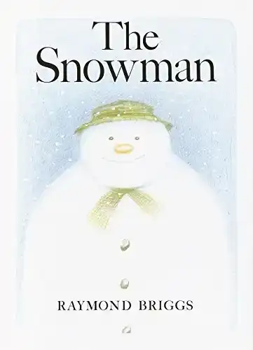 The Snowman