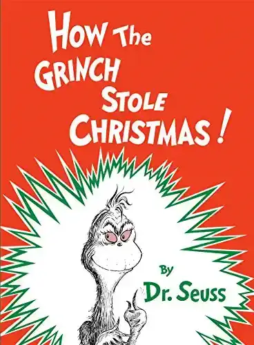 Best Christmas Books_Featured