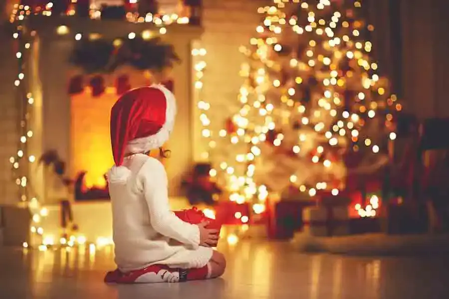 Christmas Cheer_Meaning of Christmas