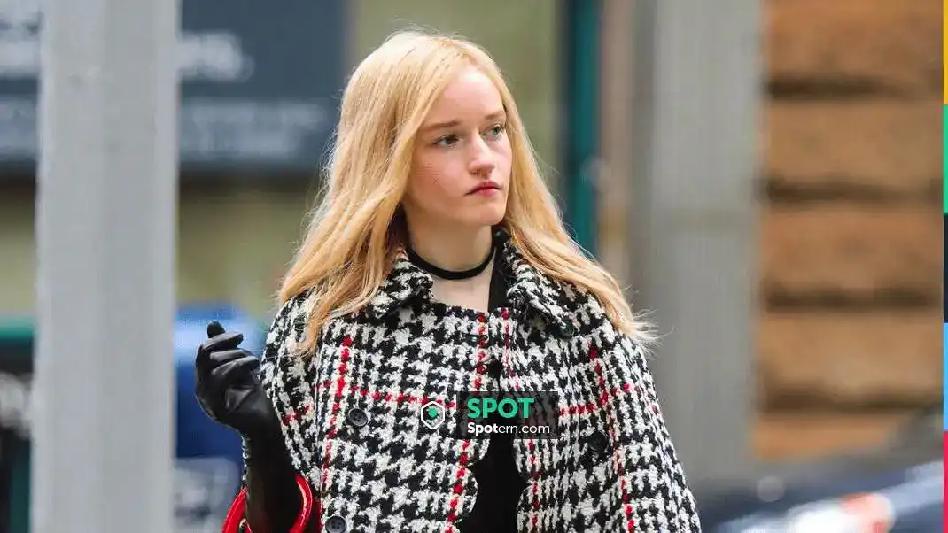Inventing Anna Halloween Costume 2022 Anna Delvey