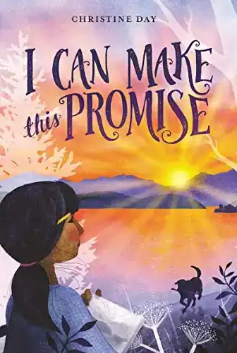 Fry Bread: A Native American Family Story by Kevin Noble Maillard