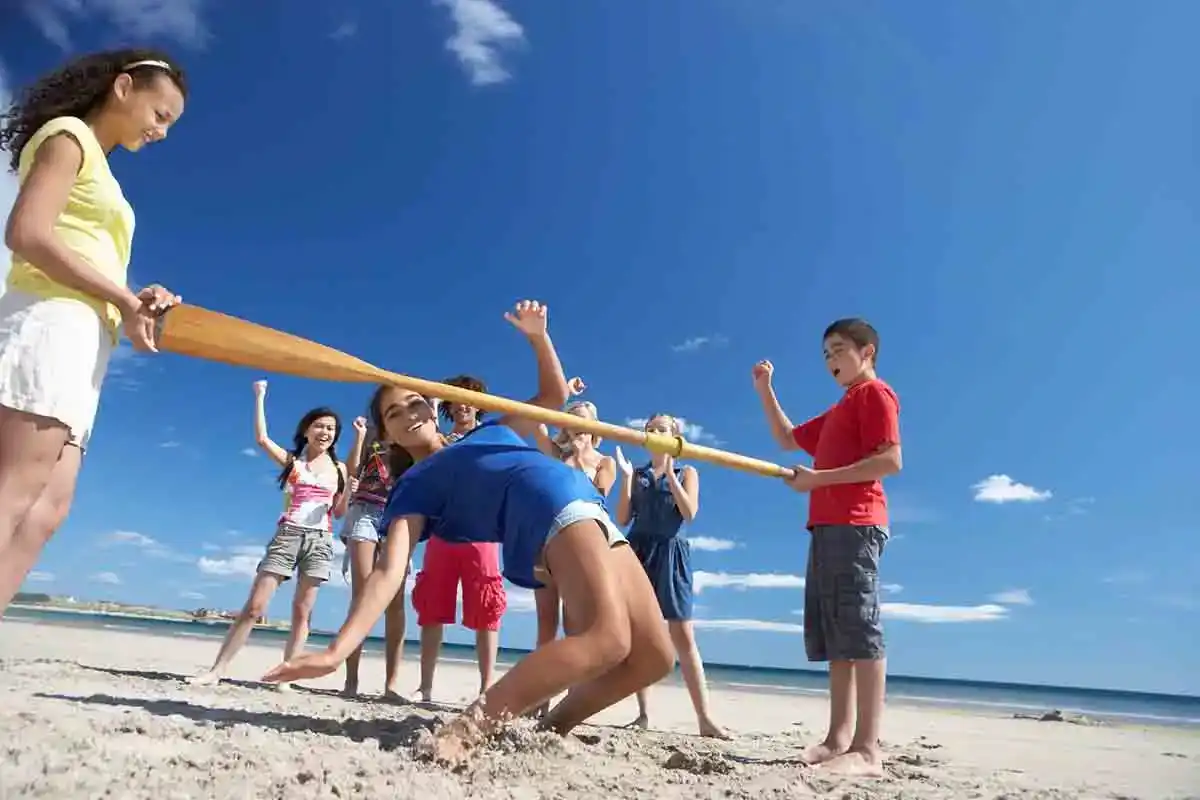 Liquid Limbo