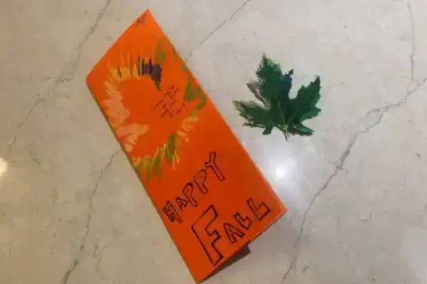 leafy-leaflet-art-activity-from-kidiosity