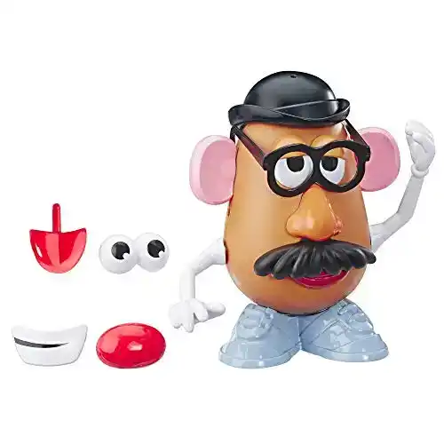 14 Classic Toys_featured