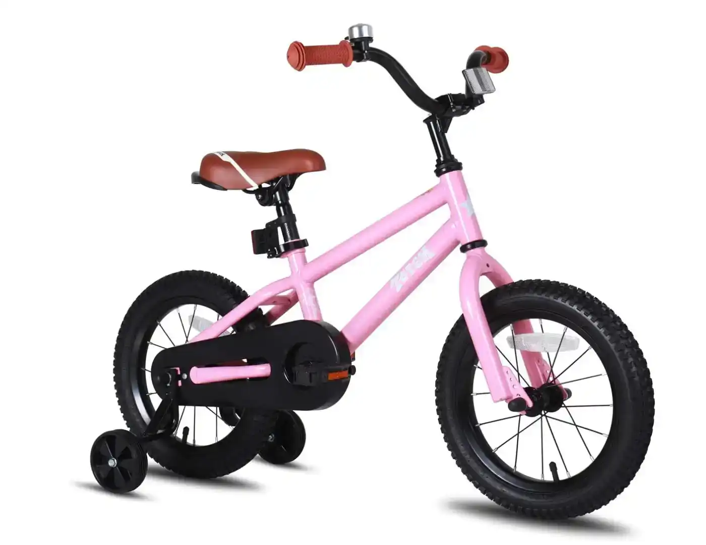 Joystar Totem Kids Bike
