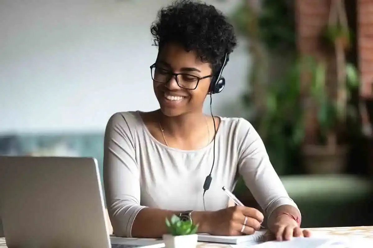 Virtual Assistant