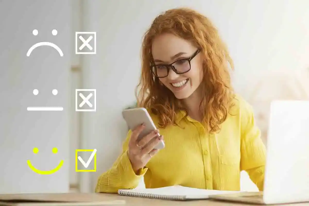 Phone Survey Conductor