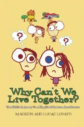 Why Can