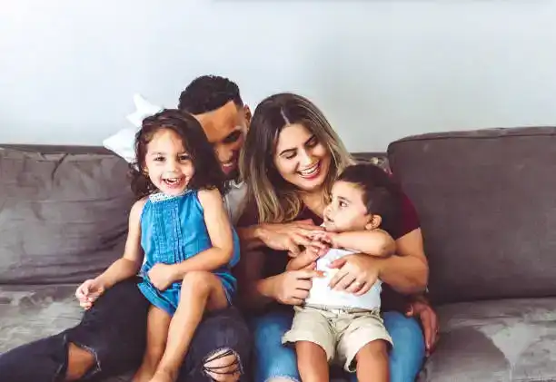 What is the Parenting Style of Millennials?