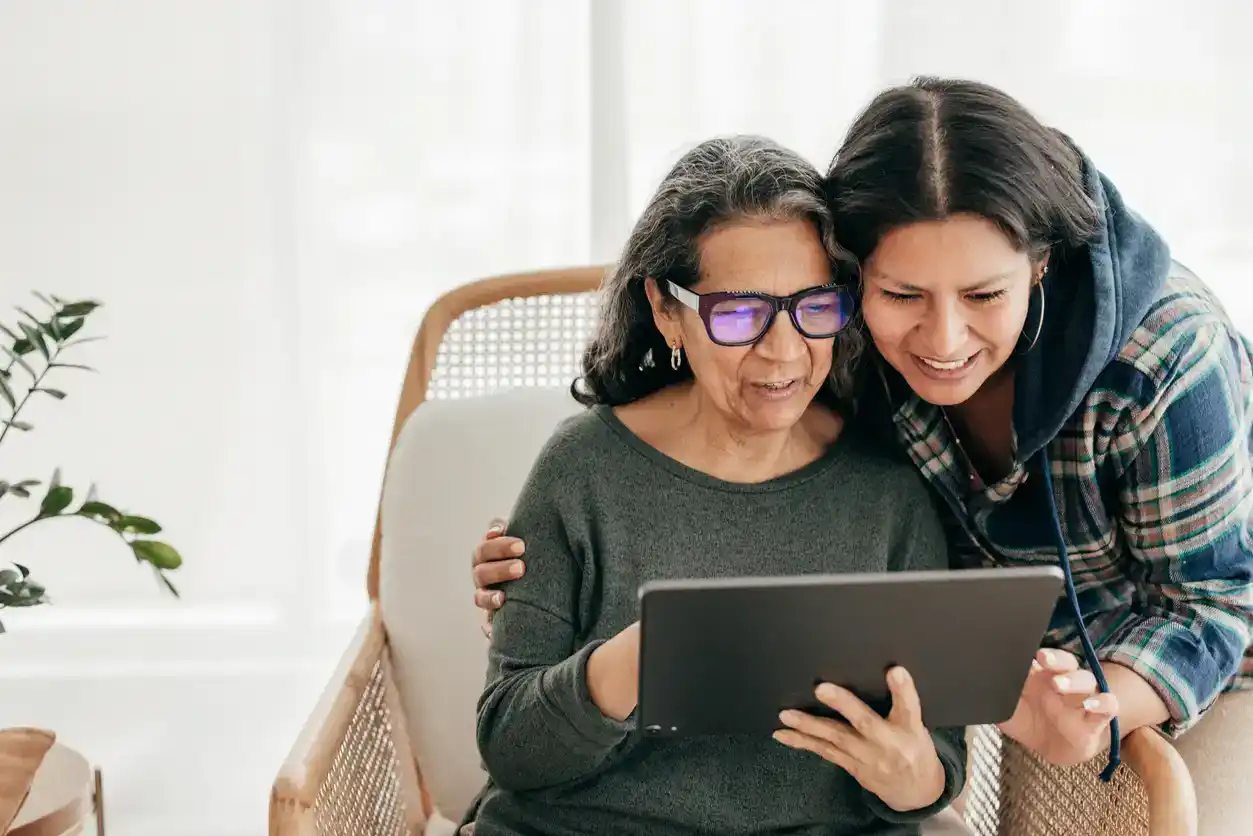 7 Tips for Setting Boundaries With Your Adult Children